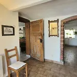 Na Koncu Drozki * Radoniow