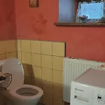 Na Koncu Drozki בית חווה *