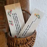 Na Koncu Drozki
