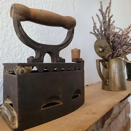 Na Koncu Drozki Radoniów