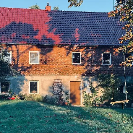 Na Koncu Drozki Radoniow