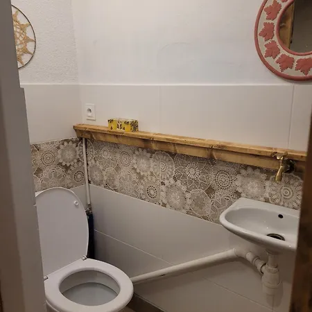 Na Koncu Drozki * Radoniow