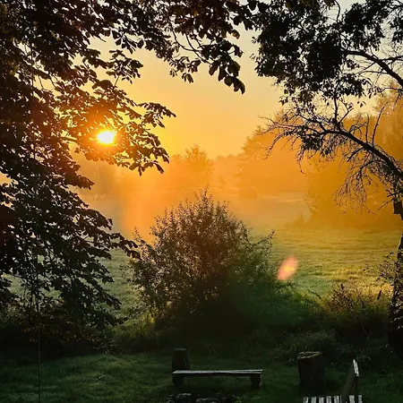 Na Koncu Drozki * Radoniow