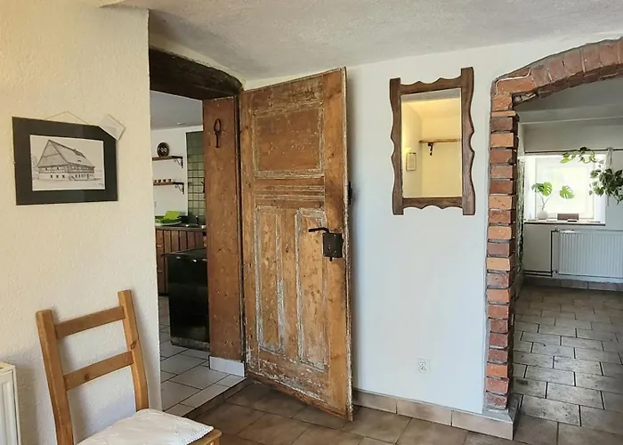 Na Koncu Drozki * Radoniów