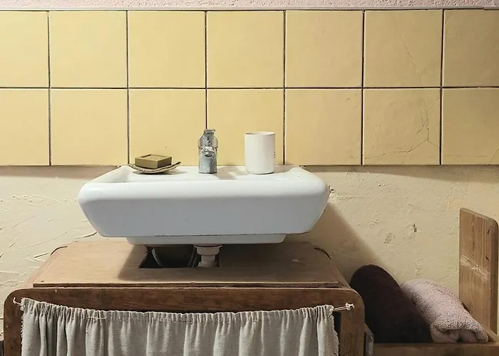 Na Koncu Drozki בית חווה Radoniów