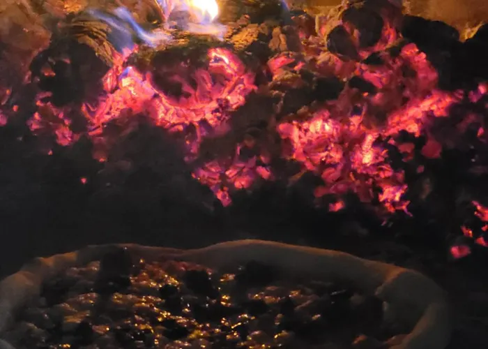 Na Koncu Drozki Radoniow