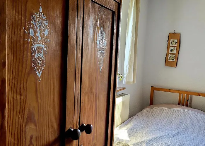 Na Koncu Drozki * Radoniów