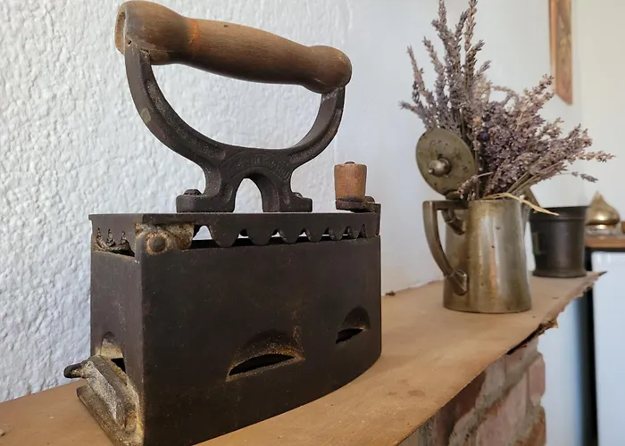 Na Koncu Drozki Radoniow